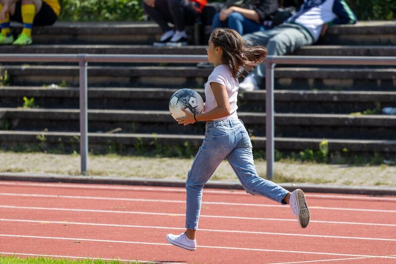 DBFile#Loc=350_LogType=8_Id=3706536_SubKey=High_V=2#20230807164039