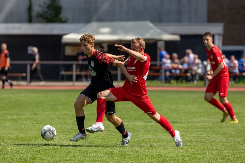 DBFile#Loc=350_LogType=8_Id=3706537_SubKey=High_V=2#20230807164036