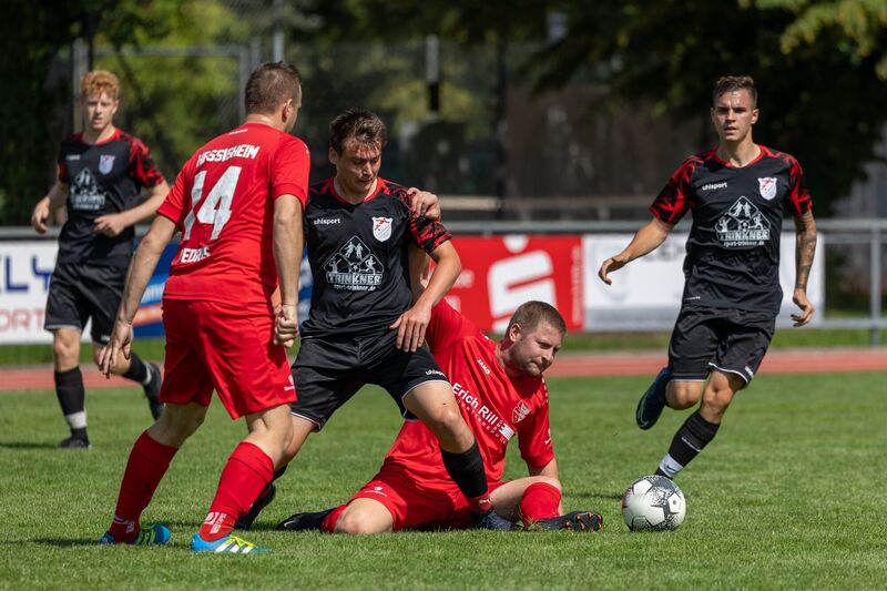 DBFile#Loc=350_LogType=8_Id=3706538_SubKey=High_V=2#20230807164033