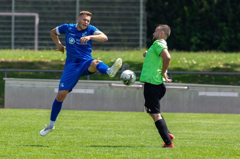 DBFile#Loc=350_LogType=8_Id=3706539_SubKey=High_V=2#20230807164029