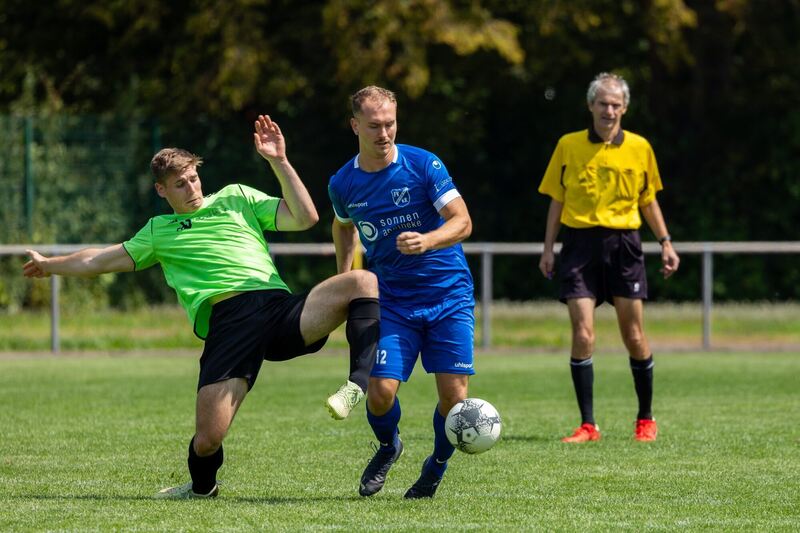 DBFile#Loc=350_LogType=8_Id=3706540_SubKey=High_V=2#20230807164026