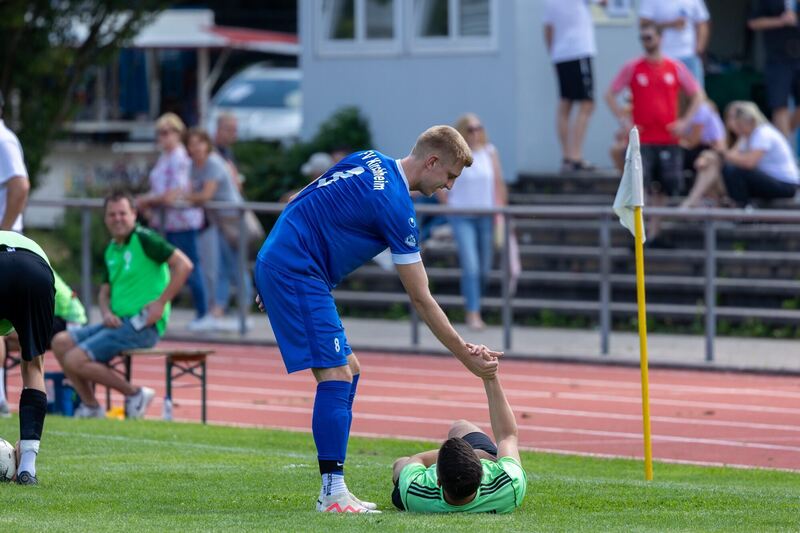 DBFile#Loc=350_LogType=8_Id=3706541_SubKey=High_V=2#20230807164022