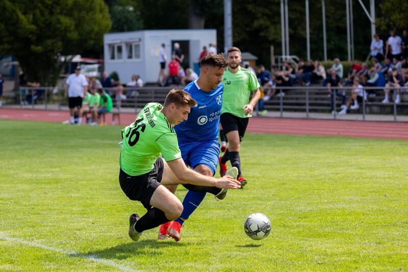 DBFile#Loc=350_LogType=8_Id=3706542_SubKey=High_V=2#20230807164019