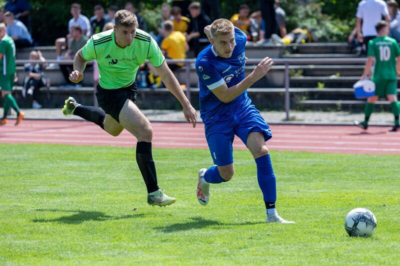 DBFile#Loc=350_LogType=8_Id=3706543_SubKey=High_V=2#20230807164015