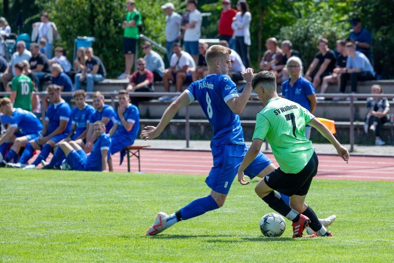 DBFile#Loc=350_LogType=8_Id=3706544_SubKey=High_V=2#20230807164012