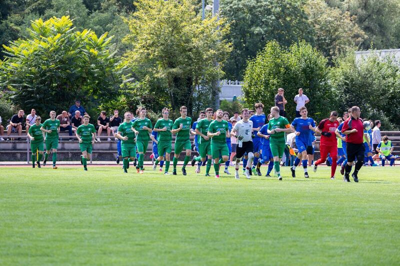 DBFile#Loc=350_LogType=8_Id=3706545_SubKey=High_V=2#20230807164008