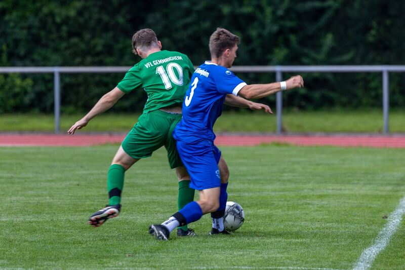 DBFile#Loc=350_LogType=8_Id=3706546_SubKey=High_V=2#20230807164005