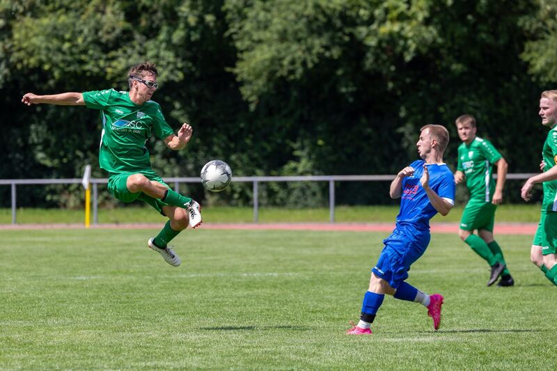 DBFile#Loc=350_LogType=8_Id=3706547_SubKey=High_V=2#20230807164001