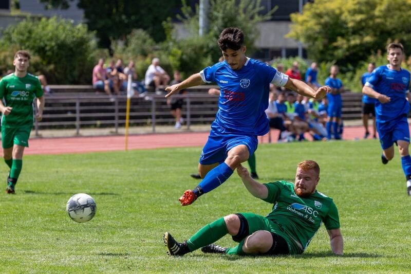 DBFile#Loc=350_LogType=8_Id=3706548_SubKey=High_V=2#20230807163958