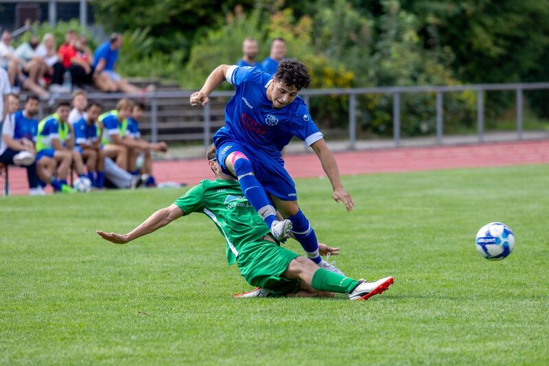 DBFile#Loc=350_LogType=8_Id=3706550_SubKey=High_V=2#20230807163954