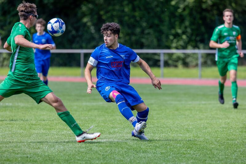 DBFile#Loc=350_LogType=8_Id=3706551_SubKey=High_V=2#20230807163950