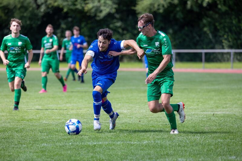 DBFile#Loc=350_LogType=8_Id=3706553_SubKey=High_V=2#20230807163947