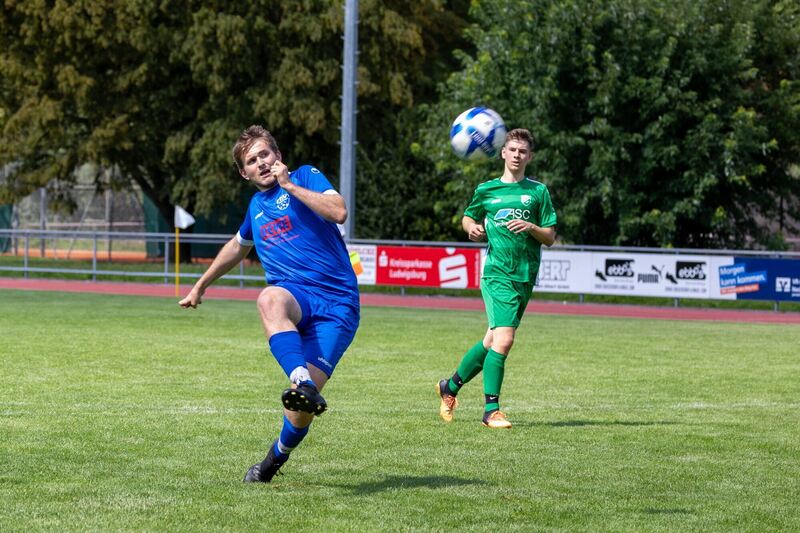 DBFile#Loc=350_LogType=8_Id=3706554_SubKey=High_V=2#20230807163944