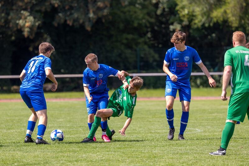 DBFile#Loc=350_LogType=8_Id=3706555_SubKey=High_V=2#20230807163940