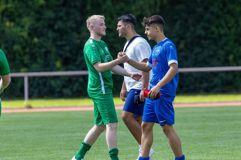 DBFile#Loc=350_LogType=8_Id=3706557_SubKey=High_V=2#20230807163933