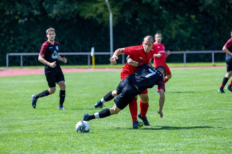 DBFile#Loc=350_LogType=8_Id=3706558_SubKey=High_V=2#20230807163930