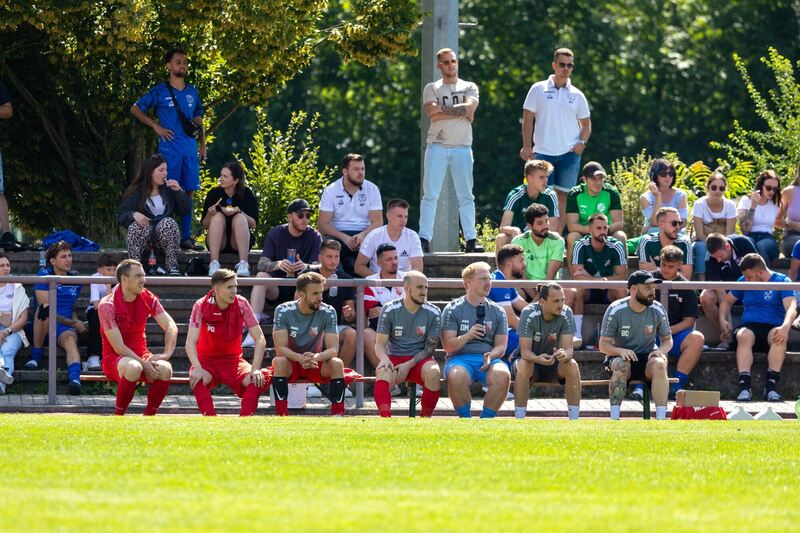 DBFile#Loc=350_LogType=8_Id=3706559_SubKey=High_V=2#20230807163926