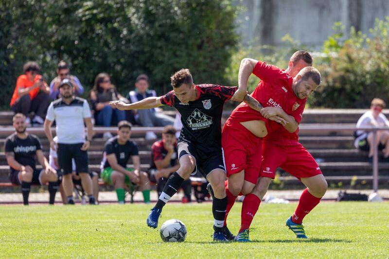 DBFile#Loc=350_LogType=8_Id=3706560_SubKey=High_V=2#20230807163923