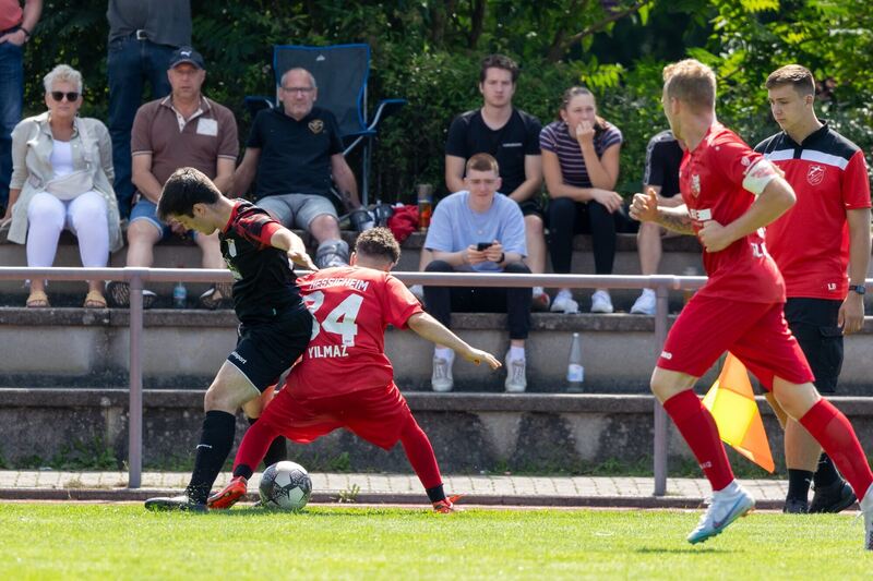 DBFile#Loc=350_LogType=8_Id=3706561_SubKey=High_V=2#20230807163920