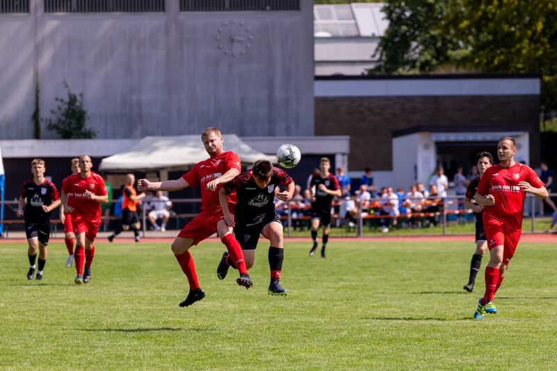 DBFile#Loc=350_LogType=8_Id=3706562_SubKey=High_V=2#20230807163916