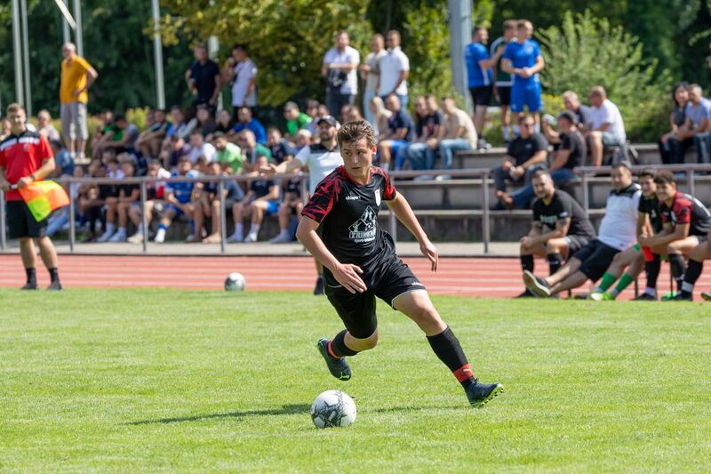 DBFile#Loc=350_LogType=8_Id=3706563_SubKey=High_V=2#20230807163912