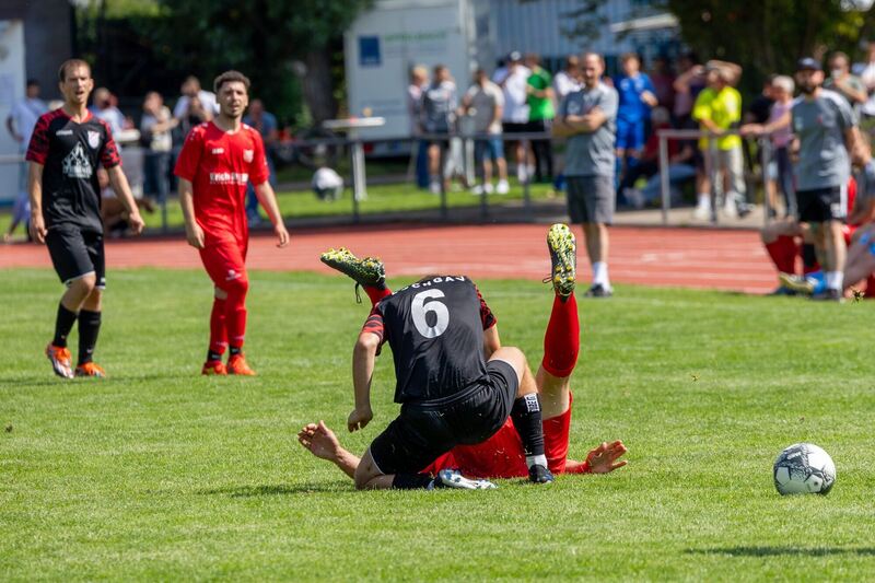 DBFile#Loc=350_LogType=8_Id=3706564_SubKey=High_V=2#20230807163908