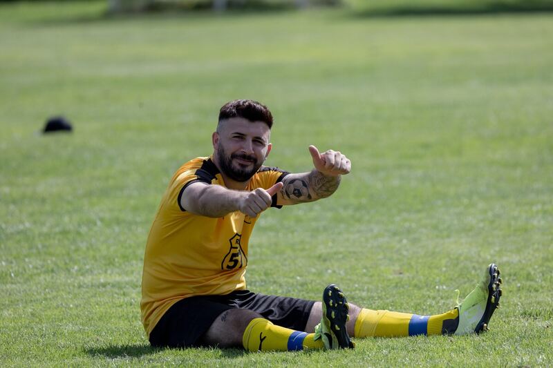 DBFile#Loc=350_LogType=8_Id=3706565_SubKey=High_V=2#20230807163855