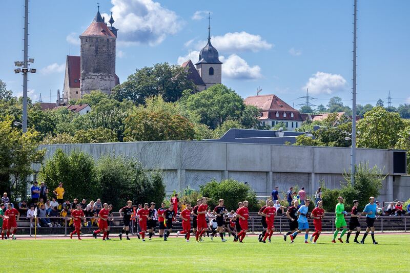 DBFile#Loc=350_LogType=8_Id=3706528_SubKey=High_V=2#20230807164108