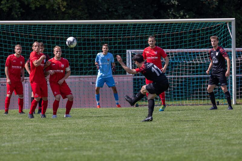 DBFile#Loc=350_LogType=8_Id=3706529_SubKey=High_V=2#20230807164105