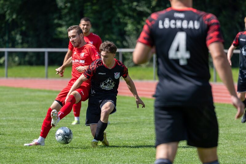 DBFile#Loc=350_LogType=8_Id=3706530_SubKey=High_V=2#20230807164101