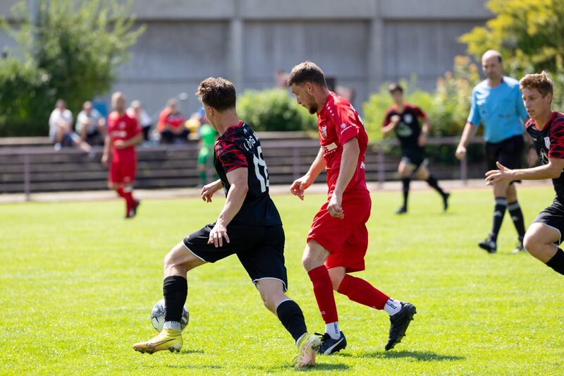 DBFile#Loc=350_LogType=8_Id=3706531_SubKey=High_V=2#20230807164057