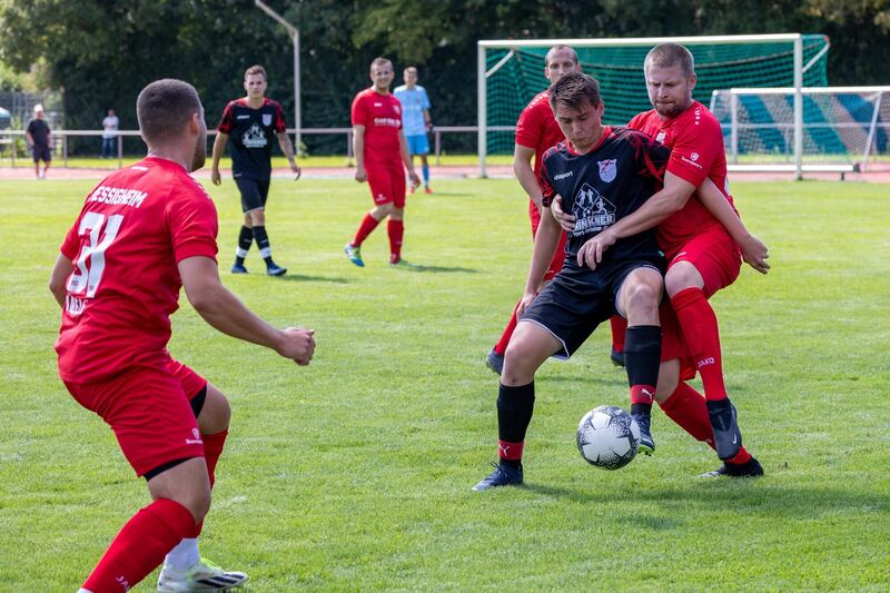 DBFile#Loc=350_LogType=8_Id=3706532_SubKey=High_V=2#20230807164053