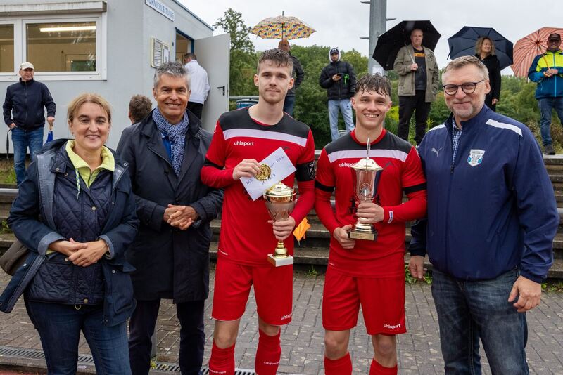 DBFile#Loc=350_LogType=8_Id=3707736_SubKey=High_V=2#20230807205537