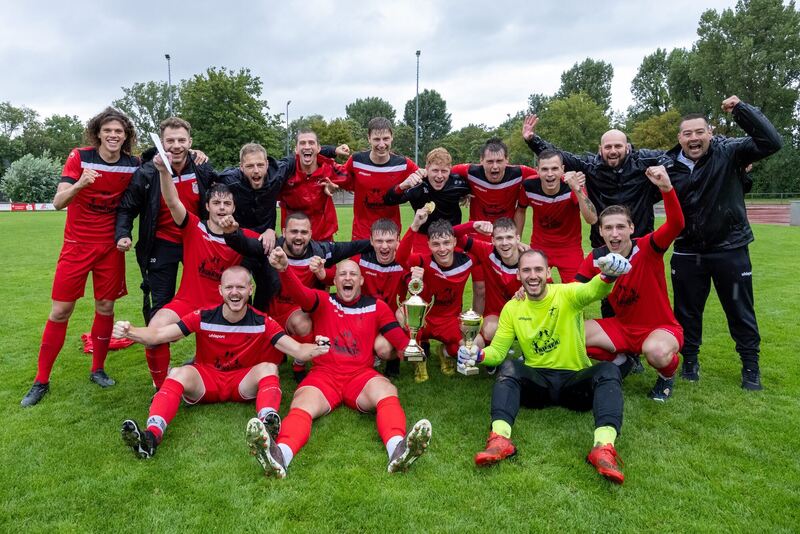 DBFile#Loc=350_LogType=8_Id=3707737_SubKey=High_V=2#20230807205537