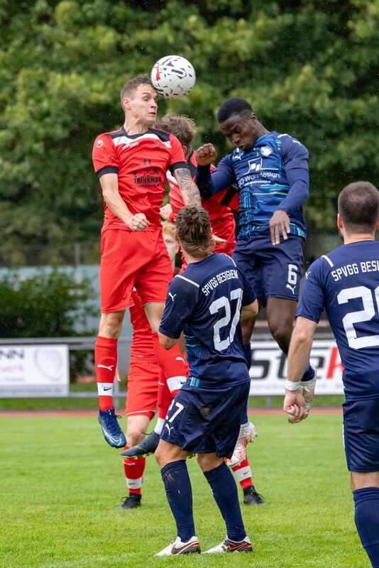 DBFile#Loc=350_LogType=8_Id=3707738_SubKey=High_V=2#20230807205537