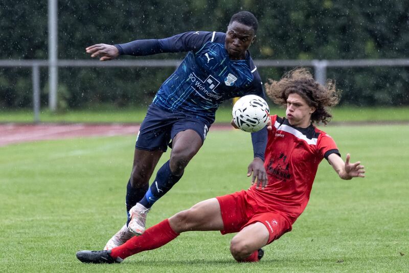 DBFile#Loc=350_LogType=8_Id=3707739_SubKey=High_V=2#20230807205537