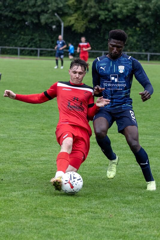 DBFile#Loc=350_LogType=8_Id=3707740_SubKey=High_V=2#20230807205537