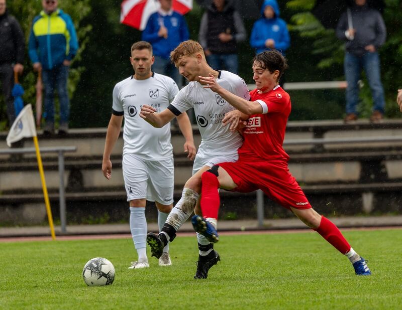 DBFile#Loc=350_LogType=8_Id=3707744_SubKey=High_V=2#20230807205537