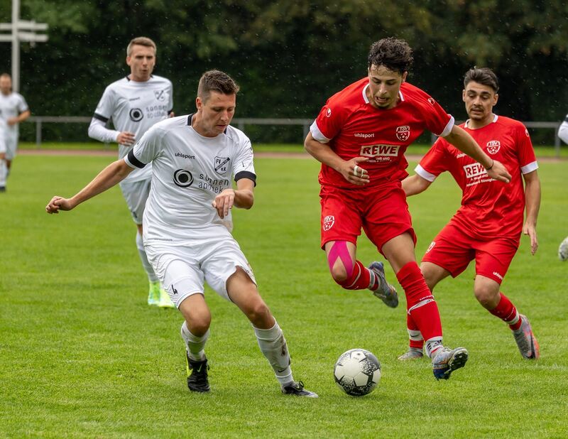 DBFile#Loc=350_LogType=8_Id=3707745_SubKey=High_V=2#20230807205537