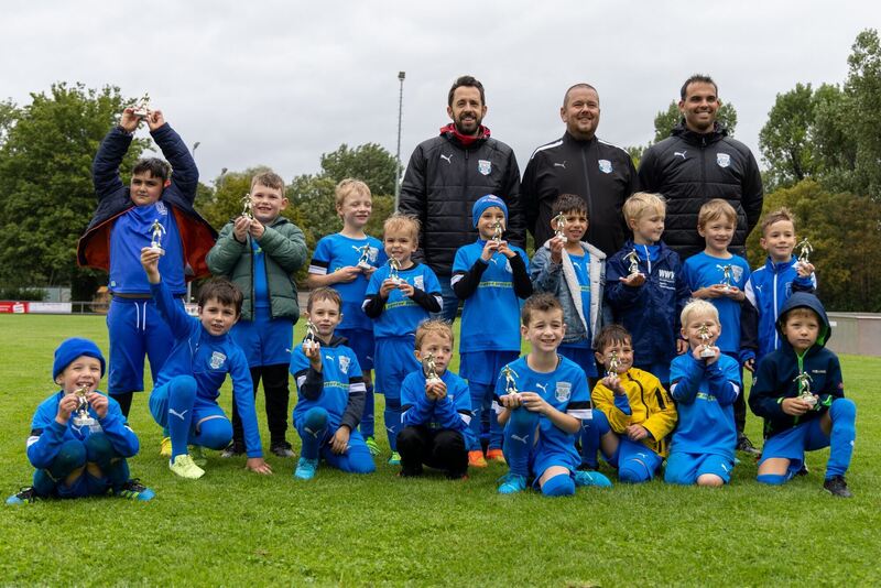 DBFile#Loc=350_LogType=8_Id=3707735_SubKey=High_V=2#20230807205537