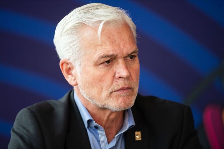 Armin Andres Armin Andres