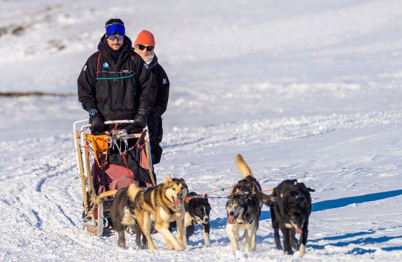 Mette-Marit & Haakon Mette-Marit & Haakon