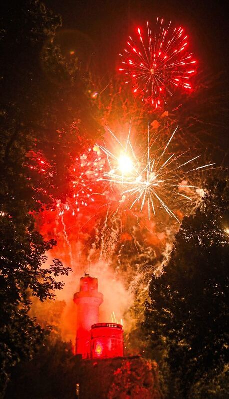 DBFile#Loc=350_LogType=8_Id=3722426_SubKey=High_V=2#20230821104023