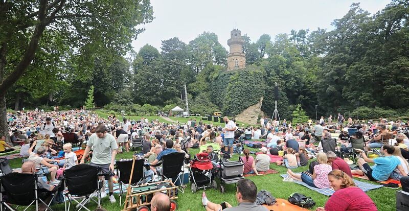 DBFile#Loc=350_LogType=8_Id=3722427_SubKey=High_V=2#20230821104023