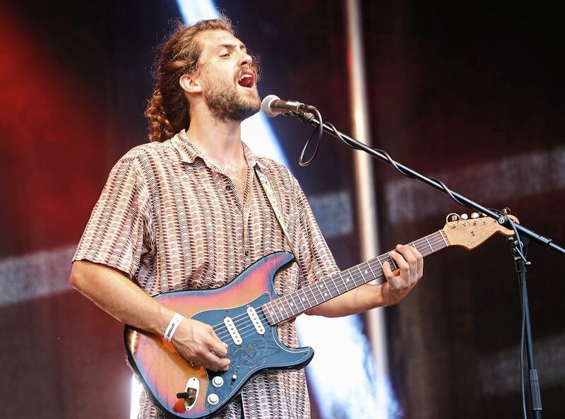 DBFile#Loc=350_LogType=8_Id=3722428_SubKey=High_V=2#20230821104023