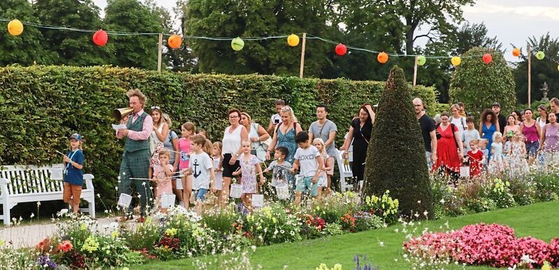 DBFile#Loc=350_LogType=8_Id=3722429_SubKey=High_V=2#20230821104023