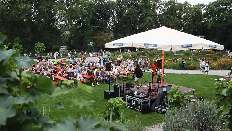 DBFile#Loc=350_LogType=8_Id=3722430_SubKey=High_V=2#20230821104023