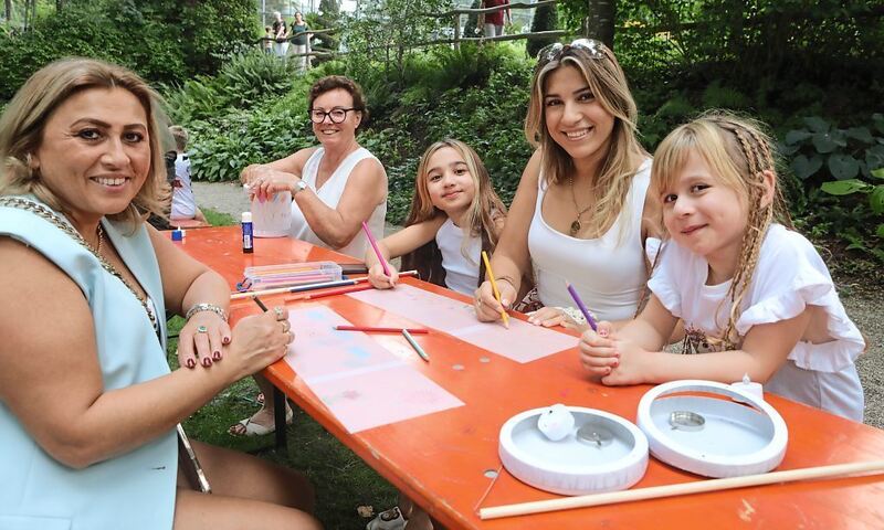 DBFile#Loc=350_LogType=8_Id=3722431_SubKey=High_V=2#20230821104023