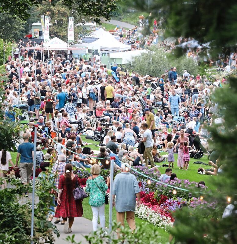 DBFile#Loc=350_LogType=8_Id=3722432_SubKey=High_V=2#20230821104023