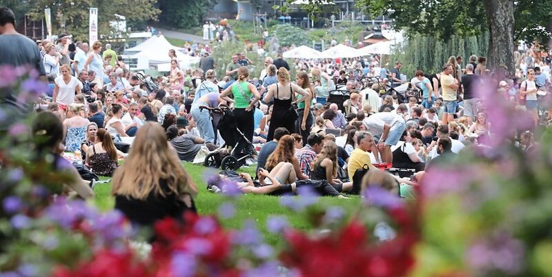 DBFile#Loc=350_LogType=8_Id=3722433_SubKey=High_V=2#20230821104023